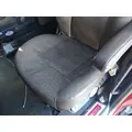 KENWORTH T680 SEAT, FRONT thumbnail 2
