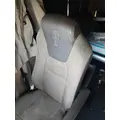 KENWORTH T680 SEAT, FRONT thumbnail 1