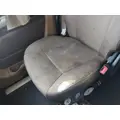 KENWORTH T680 SEAT, FRONT thumbnail 2
