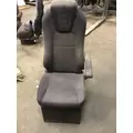 KENWORTH T680 SEAT, FRONT thumbnail 2