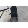 KENWORTH T680 SEAT, FRONT thumbnail 1