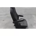 KENWORTH T680 SEAT, FRONT thumbnail 2