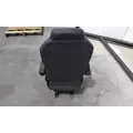 KENWORTH T680 SEAT, FRONT thumbnail 3