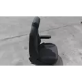 KENWORTH T680 SEAT, FRONT thumbnail 2