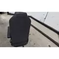 KENWORTH T680 SEAT, FRONT thumbnail 3