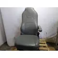 KENWORTH T680 SEAT, FRONT thumbnail 1