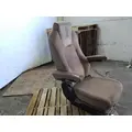 KENWORTH T680 SEAT, FRONT thumbnail 1