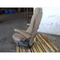 KENWORTH T680 SEAT, FRONT thumbnail 2
