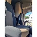 KENWORTH T680 SEAT, FRONT thumbnail 1