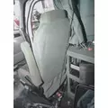 KENWORTH T680 SEAT, FRONT thumbnail 3