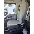 KENWORTH T680 SEAT, FRONT thumbnail 1