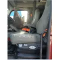 KENWORTH T680 SEAT, FRONT thumbnail 1