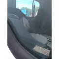 KENWORTH T680 SEAT, FRONT thumbnail 1