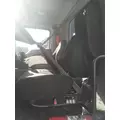 KENWORTH T680 SEAT, FRONT thumbnail 1