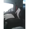 KENWORTH T680 SEAT, FRONT thumbnail 1