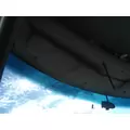 KENWORTH T680 SEAT, FRONT thumbnail 2