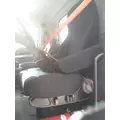 KENWORTH T680 SEAT, FRONT thumbnail 1