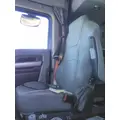 KENWORTH T680 SEAT, FRONT thumbnail 1
