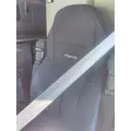 KENWORTH T680 SEAT, FRONT thumbnail 1