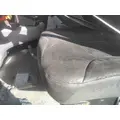 KENWORTH T680 SEAT, FRONT thumbnail 3