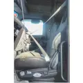 KENWORTH T680 SEAT, FRONT thumbnail 1