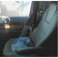 KENWORTH T680 SEAT, FRONT thumbnail 1