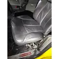 KENWORTH T680 SEAT, FRONT thumbnail 3