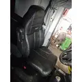 KENWORTH T680 SEAT, FRONT thumbnail 4