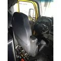 KENWORTH T680 SEAT, FRONT thumbnail 5