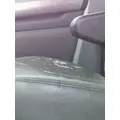 KENWORTH T680 SEAT, FRONT thumbnail 2