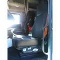 KENWORTH T680 SEAT, FRONT thumbnail 1