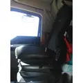KENWORTH T680 SEAT, FRONT thumbnail 1