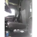 KENWORTH T680 SEAT, FRONT thumbnail 1