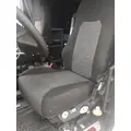 KENWORTH T680 SEAT, FRONT thumbnail 2
