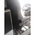 KENWORTH T680 SEAT, FRONT thumbnail 3