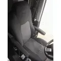 KENWORTH T680 SEAT, FRONT thumbnail 4