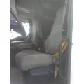 KENWORTH T680 SEAT, FRONT thumbnail 2