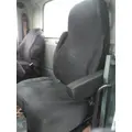 KENWORTH T680 SEAT, FRONT thumbnail 2