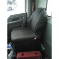 KENWORTH T680 SEAT, FRONT thumbnail 1