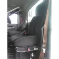 KENWORTH T680 SEAT, FRONT thumbnail 1
