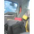 KENWORTH T680 SEAT, FRONT thumbnail 1