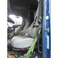 KENWORTH T680 SEAT, FRONT thumbnail 1