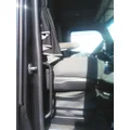 KENWORTH T680 SEAT, FRONT thumbnail 1