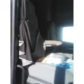 KENWORTH T680 SEAT, FRONT thumbnail 2