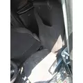 KENWORTH T680 SEAT, FRONT thumbnail 1