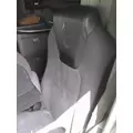 KENWORTH T680 SEAT, FRONT thumbnail 3