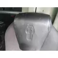 KENWORTH T680 SEAT, FRONT thumbnail 4