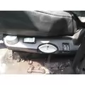 KENWORTH T680 SEAT, FRONT thumbnail 5