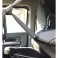 KENWORTH T680 SEAT, FRONT thumbnail 1