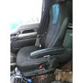 KENWORTH T680 SEAT, FRONT thumbnail 1
